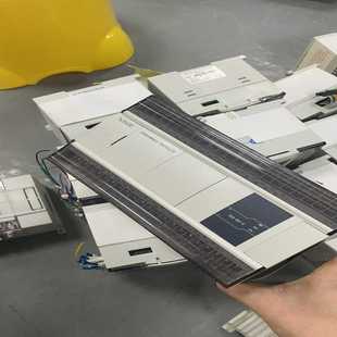 跳跳机械 e功能 60t 信捷xd3