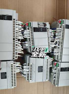 成色好 松下PLC FPXH C14T C30T C40T原--议价商品