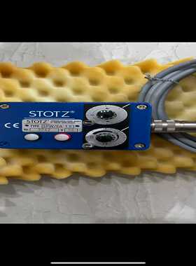 询价~德国STOTZ SPW/EA1.0   电气转换器，测量装置