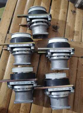 HD减速器HP-14A-21-F099A-SP~询价