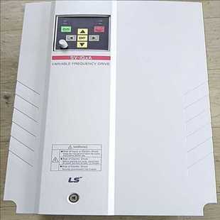 用 议价 LG变频器iGAX15千瓦