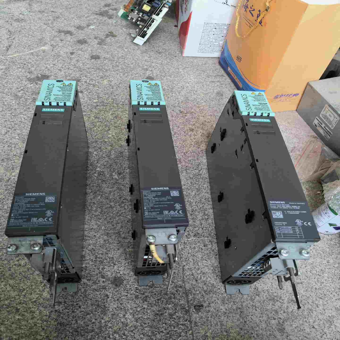 6sl3130-6ae21-0ab1s12010询价