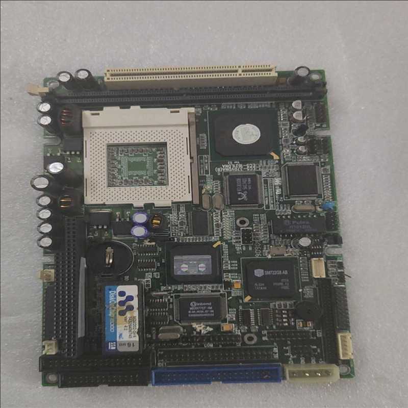 EC5-370VDNA(B) EC5-1621DNA VER（耶耶电子）