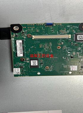 HPE P28335-001 MR416I-A 全新拆机阵列【询价】