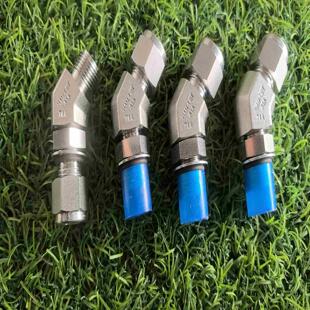 询价 7AA卡套 HAM LET哈姆雷特卡套