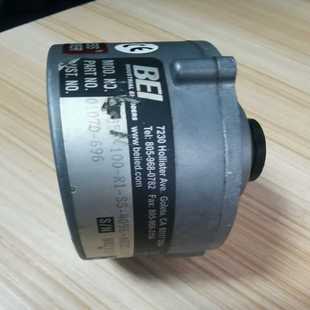 编码 器XHS35F 4096 星慕电子 BEI 100