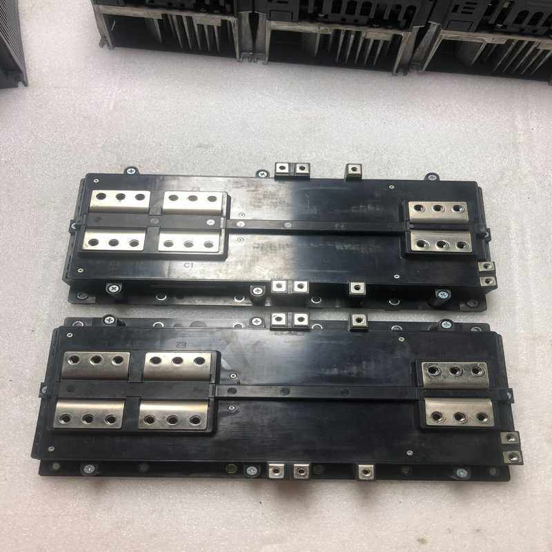 三菱模块 CM2500DY-24S（地坛设备）,3C数码配件,其它配件,淘宝优惠券,粉丝福利购,淘宝优惠卷