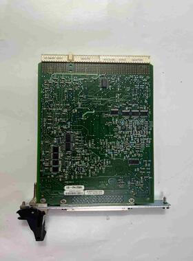 PXI-6030E National Instruments议价