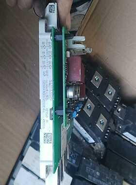 semix303gd12e4c 送板子~询价