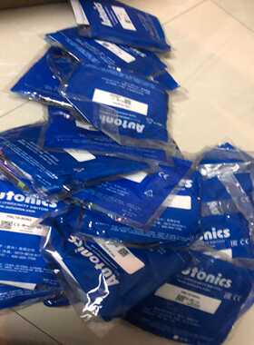 奥托尼克斯接近开关型号pr18-8dn233只支持~议价