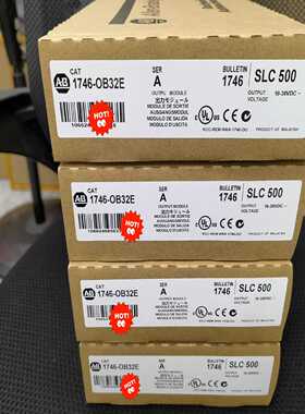 1746OB32E罗克韦尔~询价