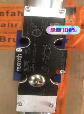R900965674 4WRAE10E60-2X/G24K3~询价