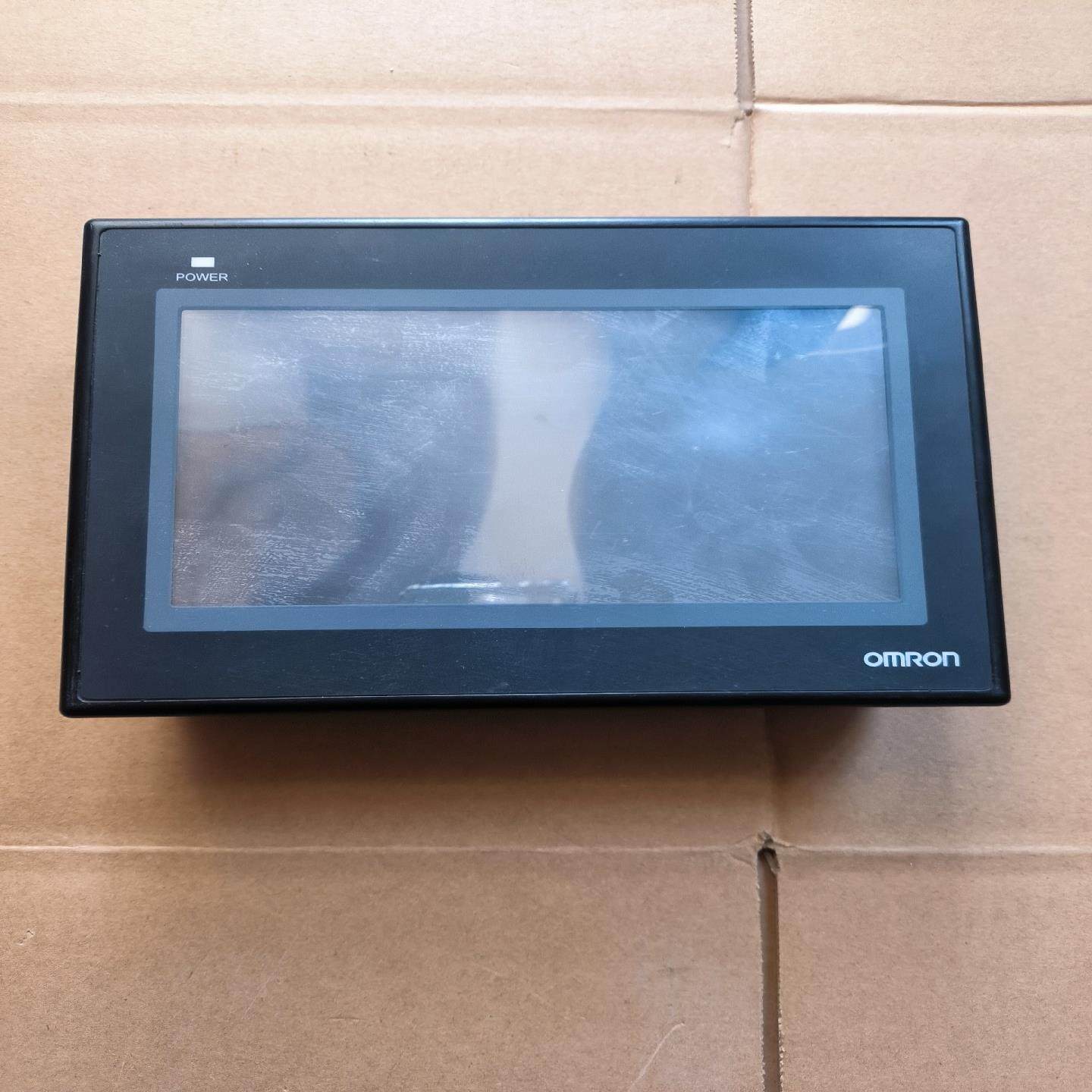 (询价)触摸屏，NB7W-TW00B，，质量保证，