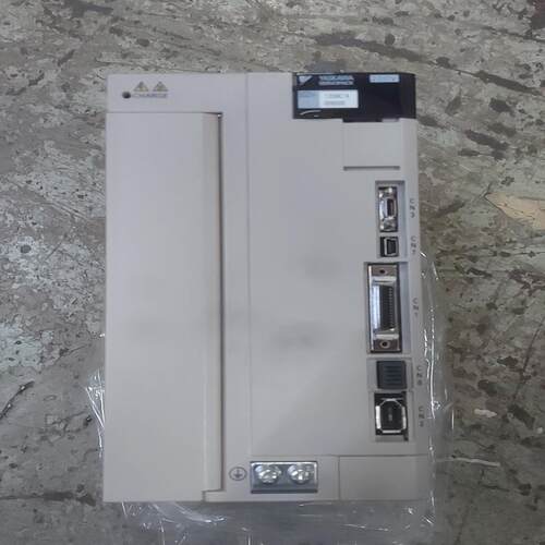 安川电机sgdv-120ae1a008000议价