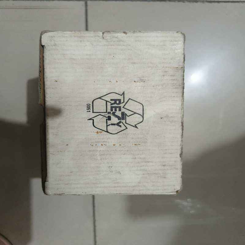 宜科EAM58C10-GP6PPER-4096/4096、E【侨报商行】