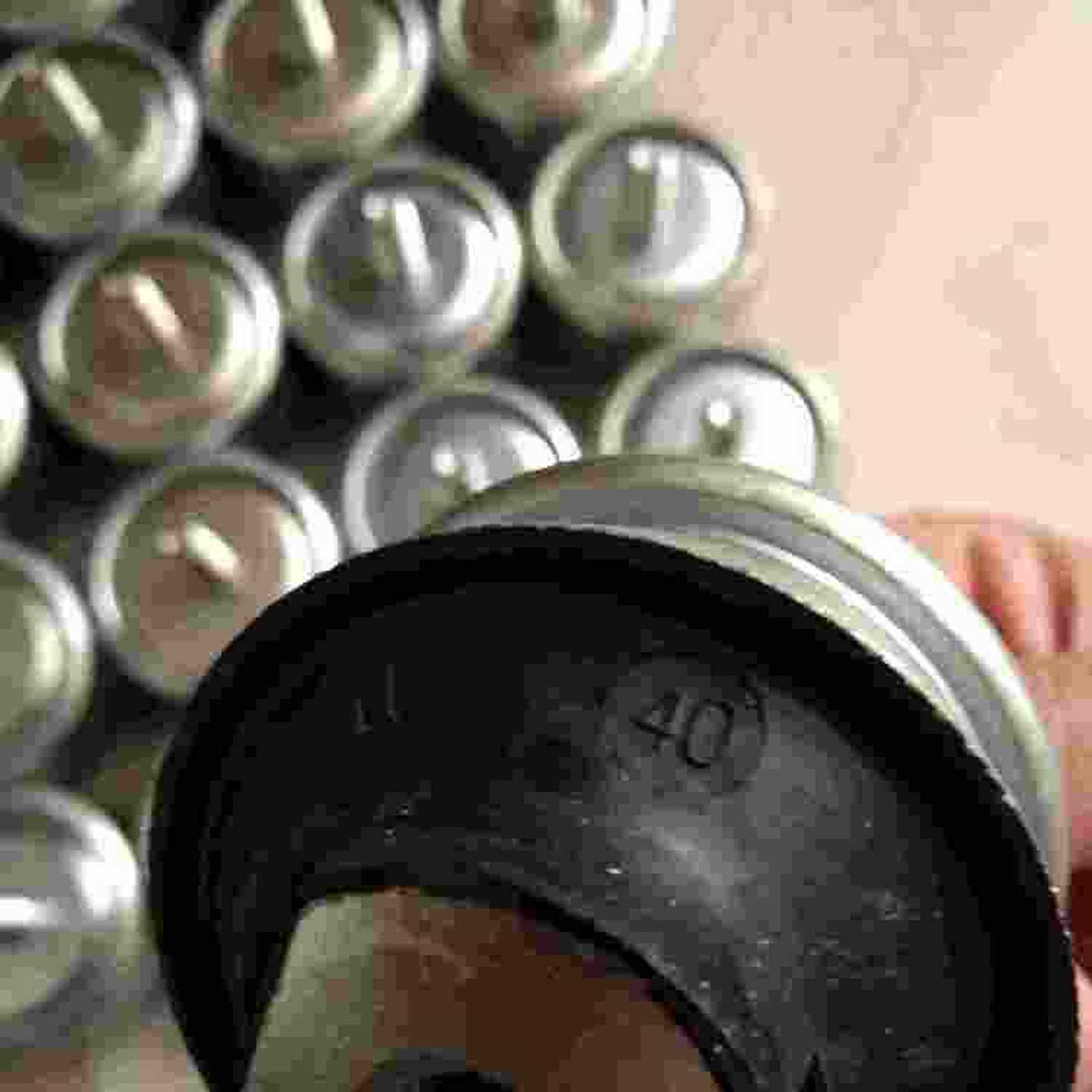 德国SCHWINGMETALL减震器、SCHWINGMETALL缓冲器、SCHWINGMETA