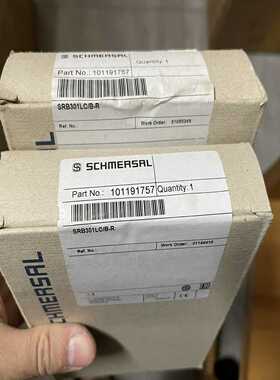 chmersal继电器01L/-~询价