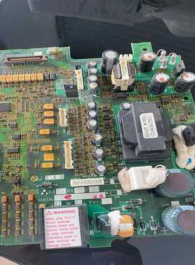 议~原装拆机二手A84MA22D-60 BC186A950G54