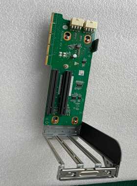 泰山2280 V2 GPU提升卡16X  BC82PRUB~询价