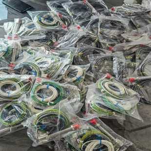 1010 70085 214 传感器 耶耶电子 TEK