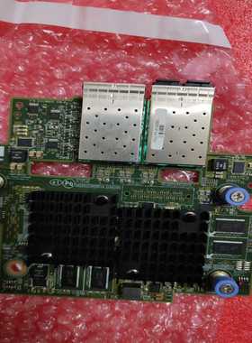 【星慕电子】NETAPP E2600 E2700 X-56002-00-