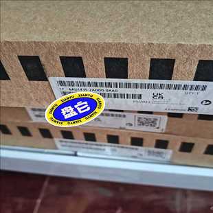 耶耶电子 0AA0 2AD00 6AU1435