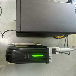 RF200P神视20W激光机配件齐全议价询价