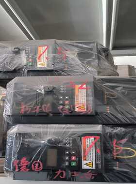 德国力士乐VFC3610-7K50-3P4-MNA-7P-N~询价
