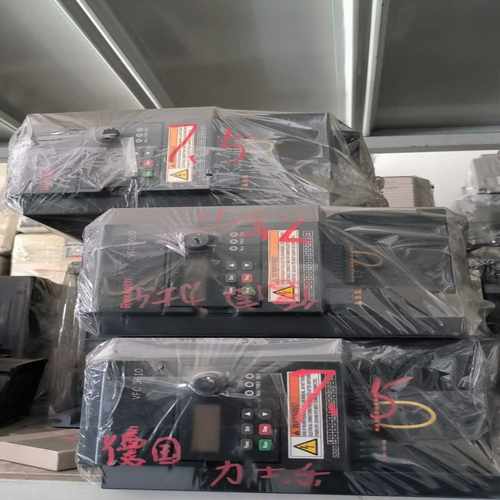 德国力士乐VFC3610-7K50-3P4-MNA-7P-N（电子设备）