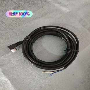 CHL5M无包装 议 基恩士传感器线GT2