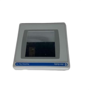 2711P RDT7C 星慕电子