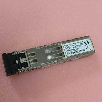 cisco ONS-SI-GE-SX 新到测试OK包好提供测