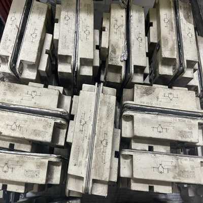 SKM400GA124D SKM300GA123D模块拆~询价