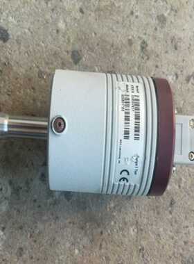 MKS 626B01TDE 1torr功能（宝染商铺）