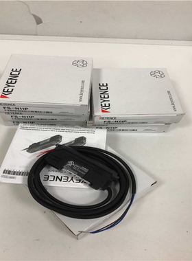 FS-N11P光纤放大【侨报商行】