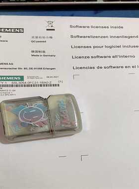 询价~6SL3054-0FC31-1BA0-Z Z=F06 F04