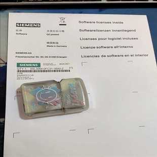 6SL3054 Z=F06 0FC31 F04 1BA0 询价