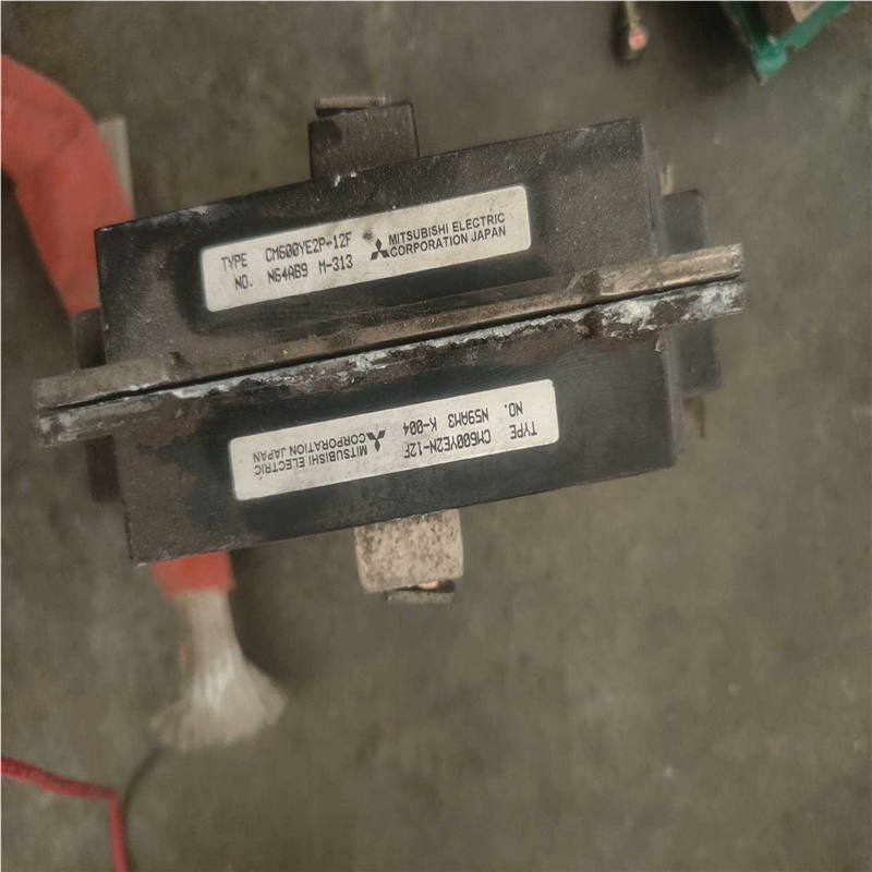 安川模块cm600ye2p-12f，cm600ye2n-询价