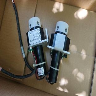 CHEM BIO FIUIDICS j4c en0 星慕电子