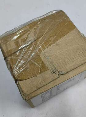 ITO摆动减速机 （OM）5GU50KB~询价