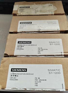 241-1AH32-0XB0，，仅拆封，功~询价