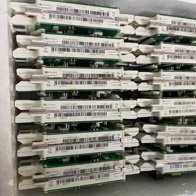 【星慕电子】英飞凌IGBT模块 FF600R12ME4