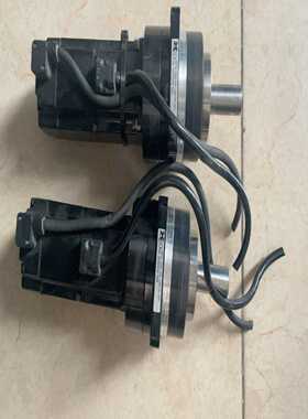 SGMAS-02ACAH12C--议价商品