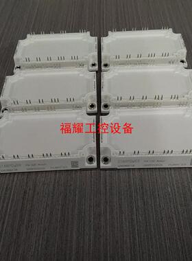 GD100PIT120C6SN-G8 GD100PIY120【询价】