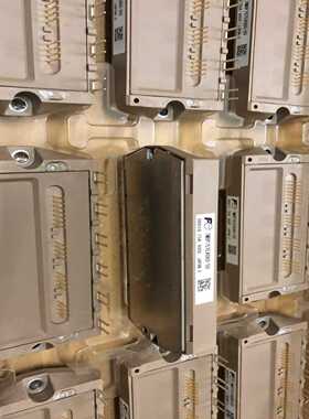 7MBT100TEA060，75TEA060询价