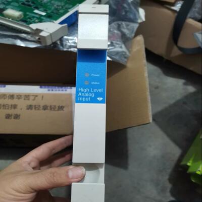 全新原装现美国霍尼韦尔DCS51304754-150 MC-PAIH03现货