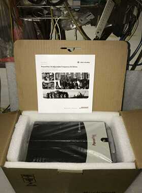 AB变频器20Ad011a0aynanc020ab9p6a询价