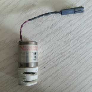 百柯BIO 询价 CHEM夹管阀