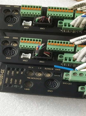 询价~步进驱动器ARD一KD，NETC01一CC