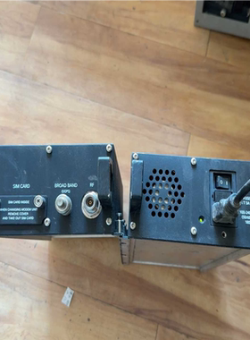 FURNO FELCOM 70电源【侨报商行】